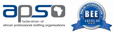 accreditations