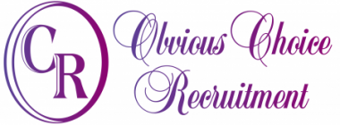 Obvious Choice Recruitment
